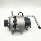 ALT252P